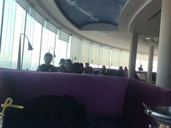 -云中小雅