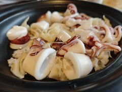 -临家闽南菜(宝洲路店)