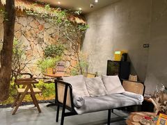 -森SPA·泰式按摩·精油Massage(宝安中心店)