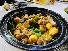 -志和饮食店