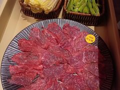 -芸鲜季·云南野生菌餐厅· 云南风物味研社(闵行店)