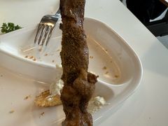 -宜家·瑞典风味餐厅(无锡店)