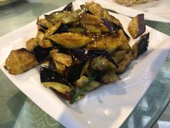 -膳和缘炒鸡店(南门路店)