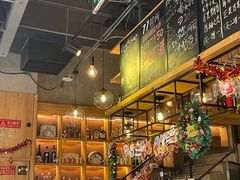 -77啤妹精酿生活馆(前门店)