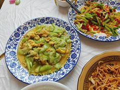 -菜当家