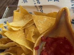 -bluefrog蓝蛙(石家庄欢乐汇店)