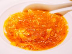 -子福慧(虹桥店)