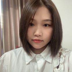 -潘多拉美发工作室