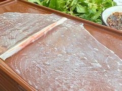 -慢丽江·云南野生菌土鸡锅(西山店)