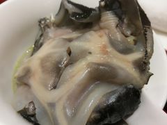 -禧瑞都大饭店(吊桥路店)