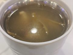 -澳门陈光记烧味饭店(南京德基广场店)