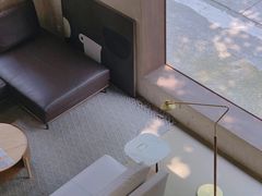 -梵几(东信·和创园店)