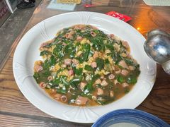 -鲁前海沿儿