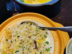 -扬州狮子楼·非遗淮扬菜(总店)