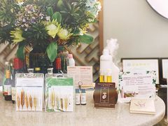 -Dragonfly 悠庭·按摩Spa(苏州中心广场店)