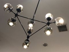 -千日贺茶餐厅(高新万达店)