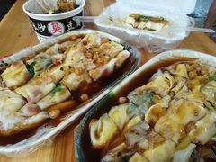 -阳光时代广场