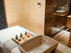 -麦子MaiMassage(打浦桥店)