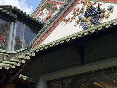 -南园酒家(前进路店)