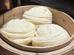 -十二点·辣椒炒肉(南山店)