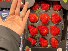 -city'super超·生活(国金中心商场店)