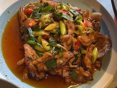 -懒人盐府人家(航天桥店)