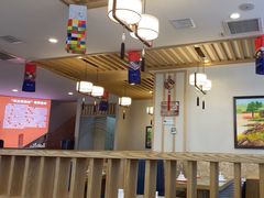 -英兰朝族饭店·英兰锅包肉(佳园路店)