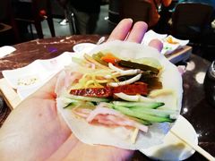 红酸汤丝娃娃-丝恋丝娃娃(逸天城国贸店)