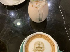 -Lilliput粒粒堡亲子餐厅(祥云小镇店)