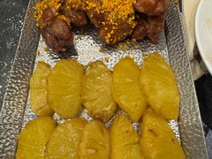 -紫泥369粗粮季(鼓楼店)