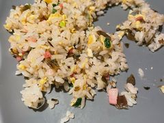 -聚点串吧·北京烧烤(朝北店)