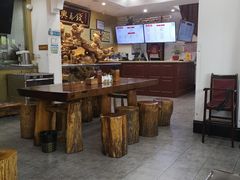 -钱万兴(塔园路店)