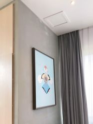 -MOVAN HAIR莫凡匠人发型屋
