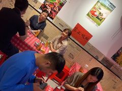 -荆九爷爆炒桥头三嫩(浙大店)