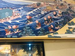 -樱宿日式和牛烧肉(五道口店)