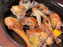 -临家闽南菜(宝洲路店)