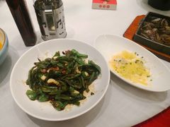 -聚鑫阁江浙菜·非遗传承技艺(闵行交大店)