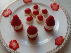 -爱月宝月嫂·育儿嫂(哈尔滨总店)