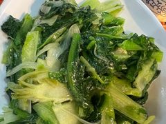 -明婷饭店(外曹家巷店)