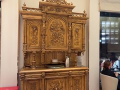 -顺味凤城·顺德菜专门店(九六广场店)