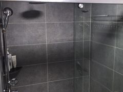 -中田健身工作室(胜利门店)