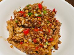 -八碗湘长沙市井菜(坡子街店)