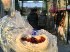 -天泽祥·鼓楼馒头(鼓楼店)