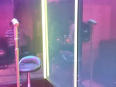 -星聚会KTV(苏州信投大厦店)