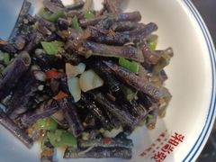 -湘当爱·鲜煮现炒(松岗立业路店)