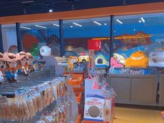 -MARSMART PETS火星宠物超市(1733店)