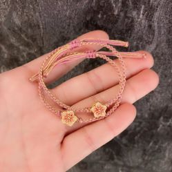 点击看大图 -Cindy Jewelry·钻戒·彩色宝石