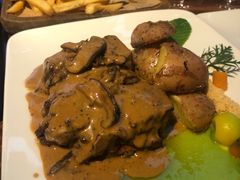 -Magnet磁食(同德店)