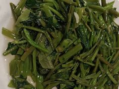 -火龙堂·风味民间菜(文一路店)