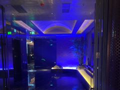 -唐宫足道·SPA·影院会馆(木渎店)